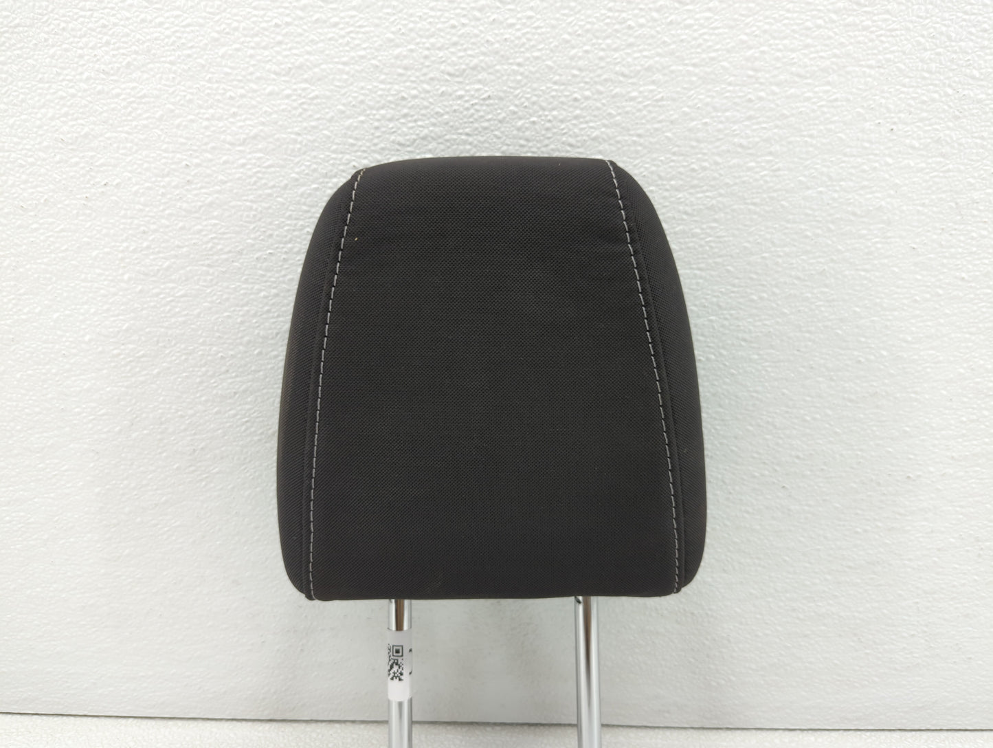 2013-2015 Ford Escape Headrest Head Rest Front Driver Passenger Seat - Oemusedautoparts1.com
