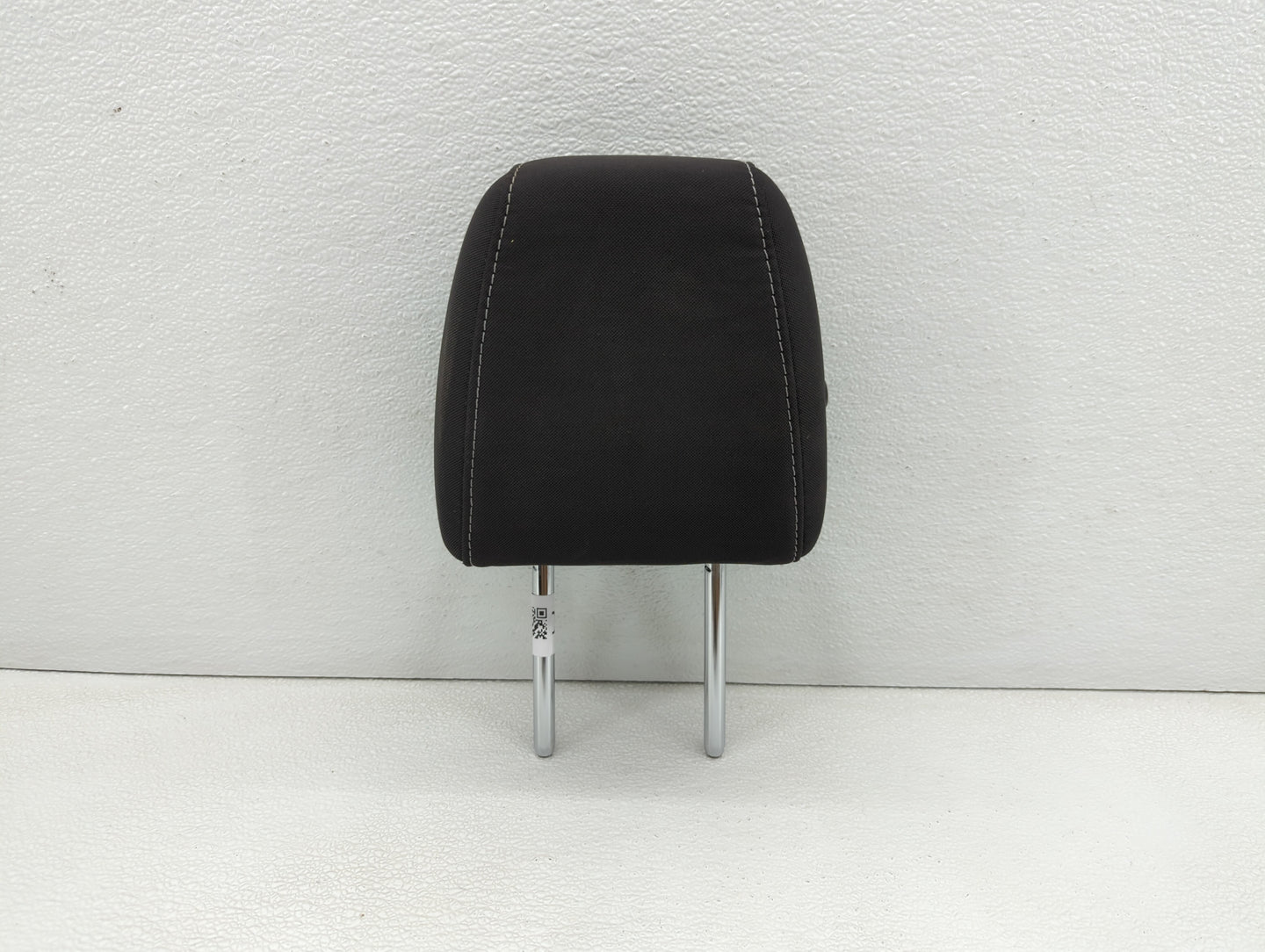 2013-2015 Ford Escape Headrest Head Rest Front Driver Passenger Seat - Oemusedautoparts1.com