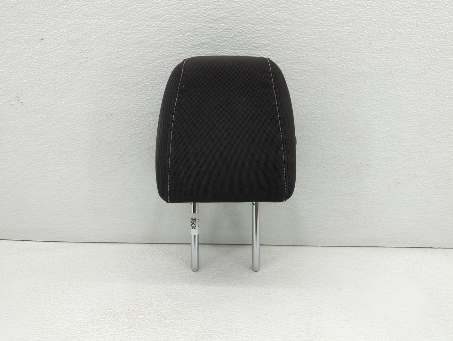 2013-2015 Ford Escape Headrest Head Rest Front Driver Passenger Seat - Oemusedautoparts1.com