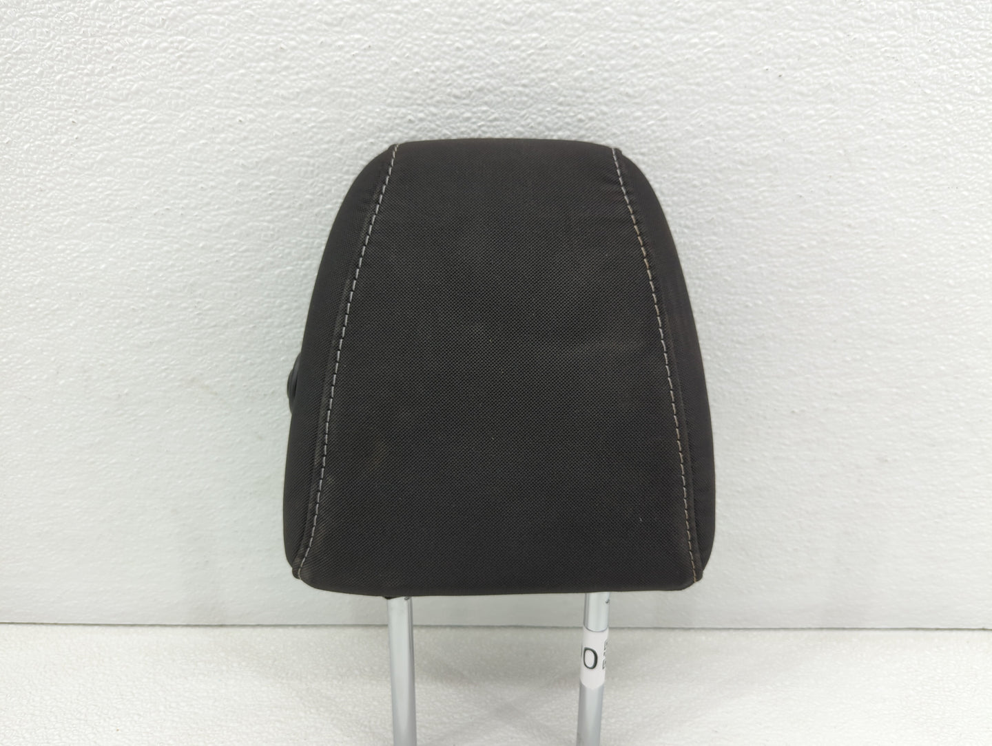 2013-2015 Ford Escape Headrest Head Rest Front Driver Passenger Seat - Oemusedautoparts1.com