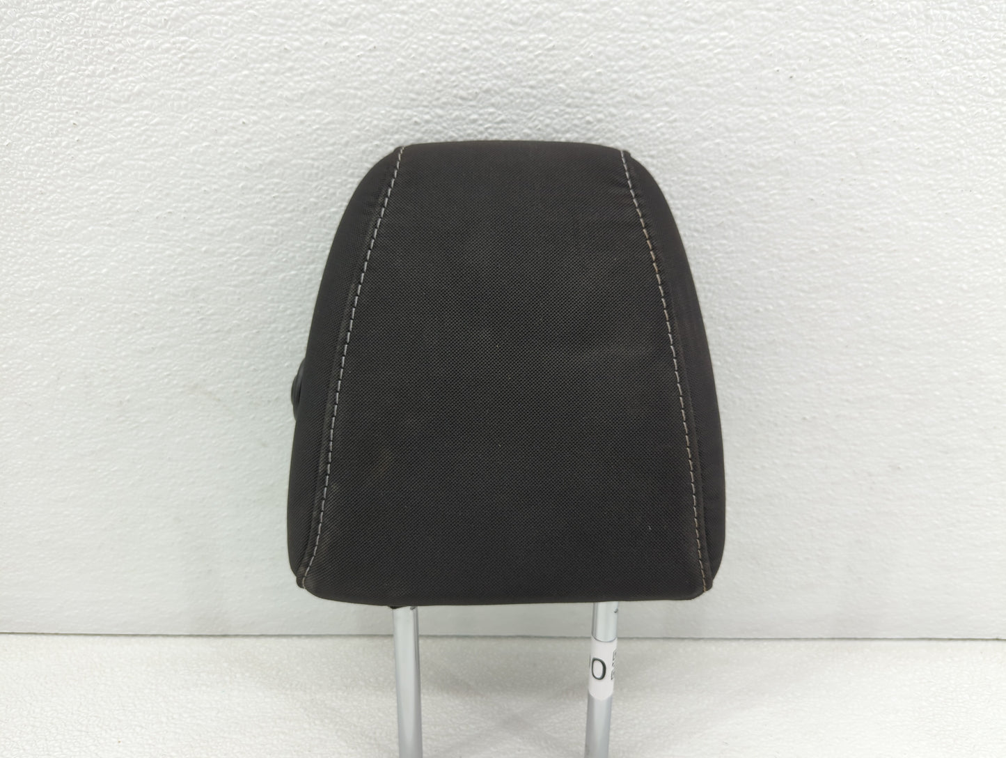 2013-2015 Ford Escape Headrest Head Rest Front Driver Passenger Seat - Oemusedautoparts1.com