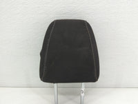 2013-2015 Ford Escape Headrest Head Rest Front Driver Passenger Seat - Oemusedautoparts1.com