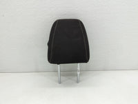 2013-2015 Ford Escape Headrest Head Rest Front Driver Passenger Seat - Oemusedautoparts1.com