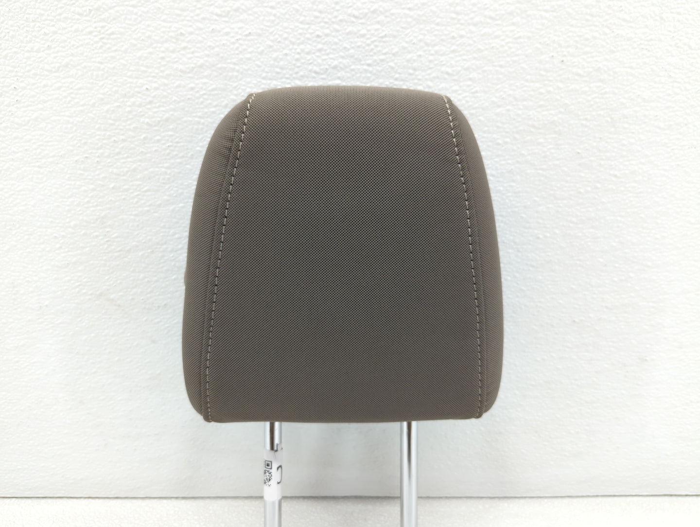 2013-2015 Ford Escape Headrest Head Rest Front Driver Passenger Seat - Oemusedautoparts1.com