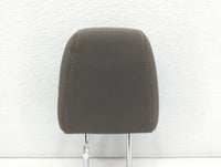 2013-2015 Ford Escape Headrest Head Rest Front Driver Passenger Seat - Oemusedautoparts1.com