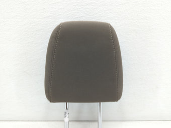 compare product 2013-2015 Ford Escape Headrest Head Rest Front Driver Passenger Seat