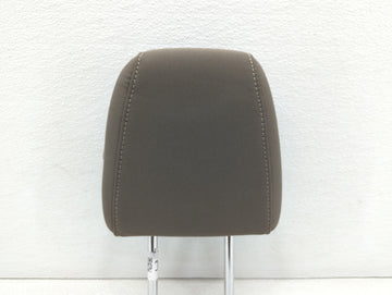 2013-2015 Ford Escape Headrest Head Rest Front Driver Passenger Seat - Oemusedautoparts1.com