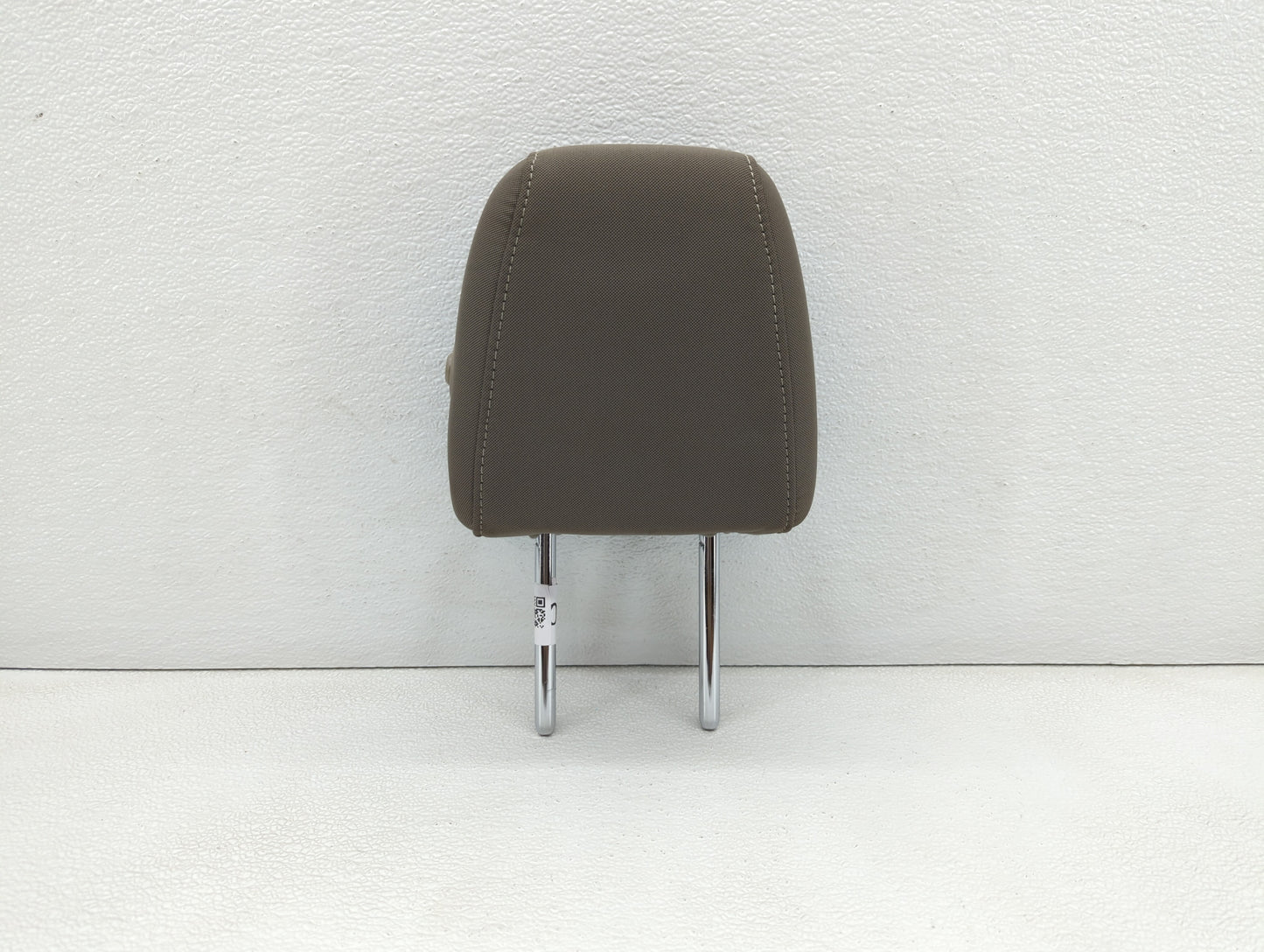 2013-2015 Ford Escape Headrest Head Rest Front Driver Passenger Seat - Oemusedautoparts1.com