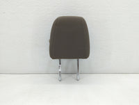 2013-2015 Ford Escape Headrest Head Rest Front Driver Passenger Seat - Oemusedautoparts1.com