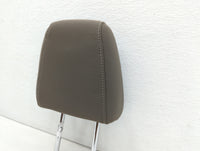 2013-2015 Ford Escape Headrest Head Rest Front Driver Passenger Seat - Oemusedautoparts1.com