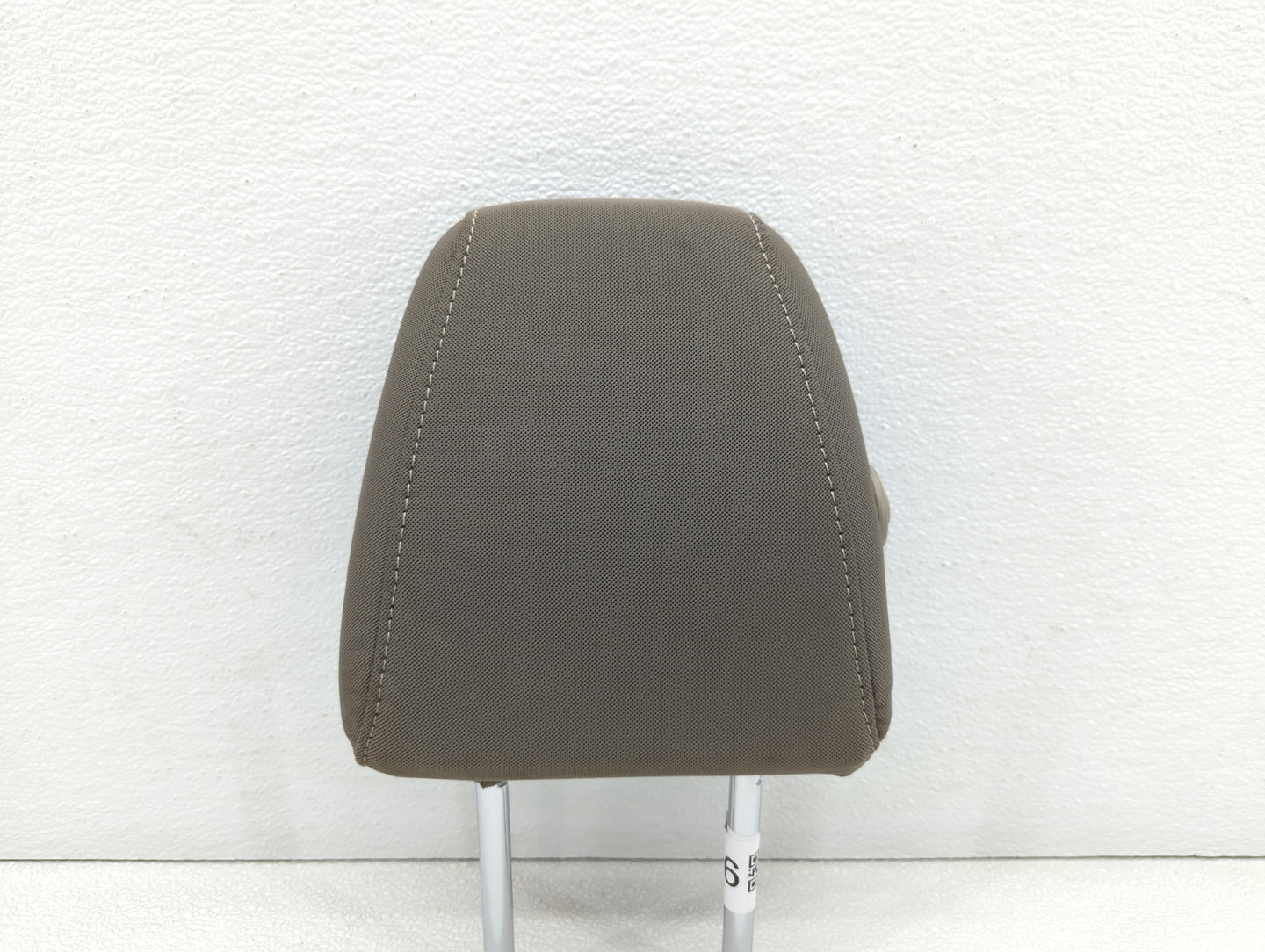 2013-2015 Ford Escape Headrest Head Rest Front Driver Passenger Seat - Oemusedautoparts1.com