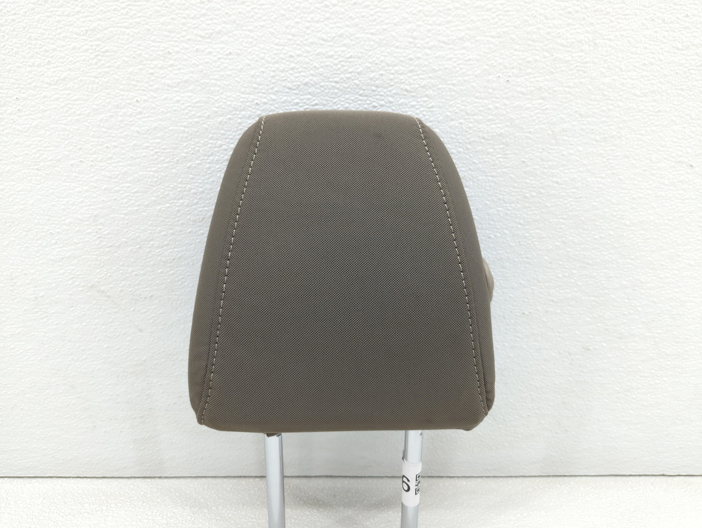 2013-2015 Ford Escape Headrest Head Rest Front Driver Passenger Seat - Oemusedautoparts1.com