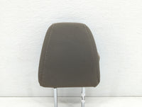 2013-2015 Ford Escape Headrest Head Rest Front Driver Passenger Seat - Oemusedautoparts1.com