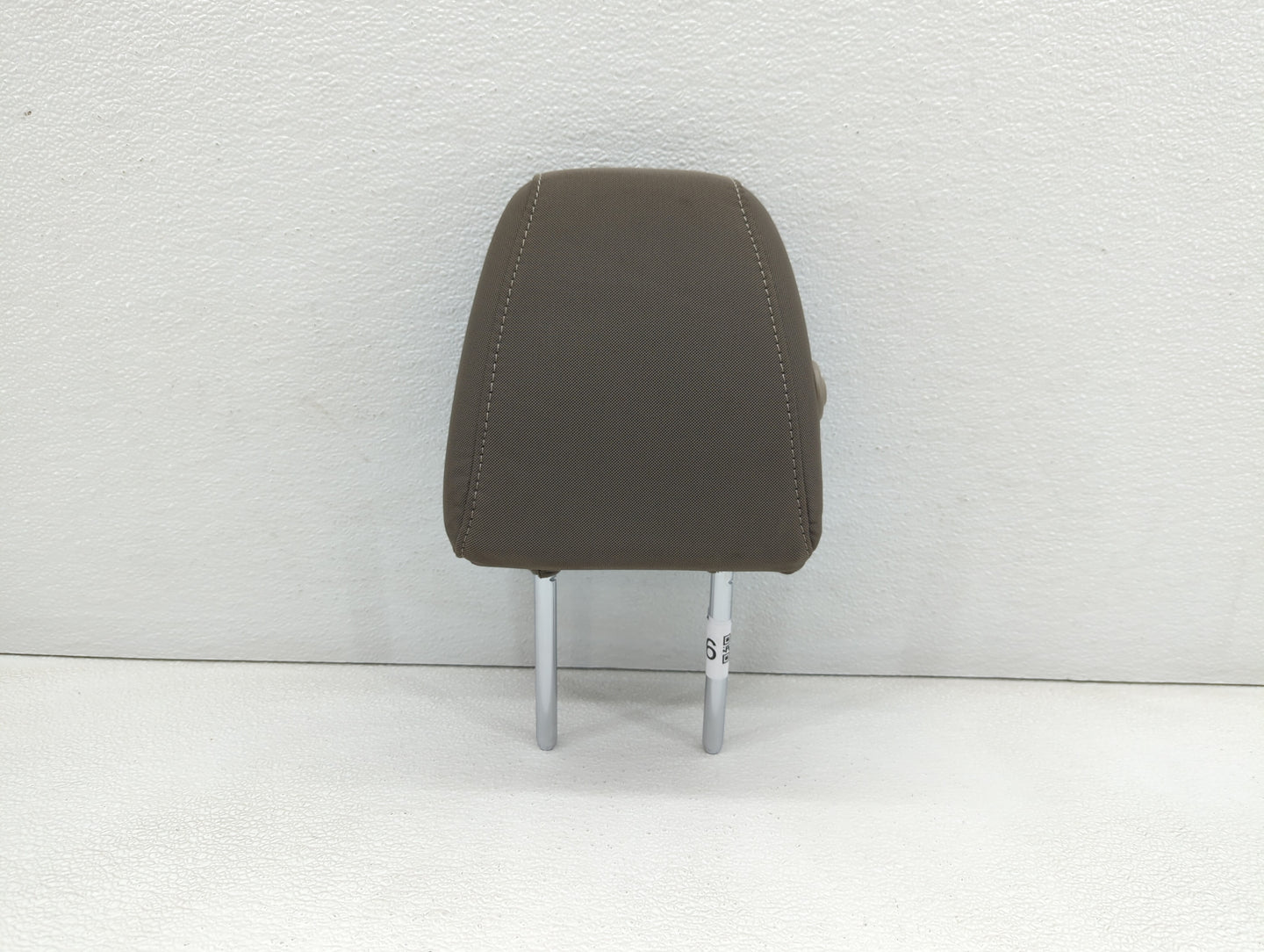 2013-2015 Ford Escape Headrest Head Rest Front Driver Passenger Seat - Oemusedautoparts1.com