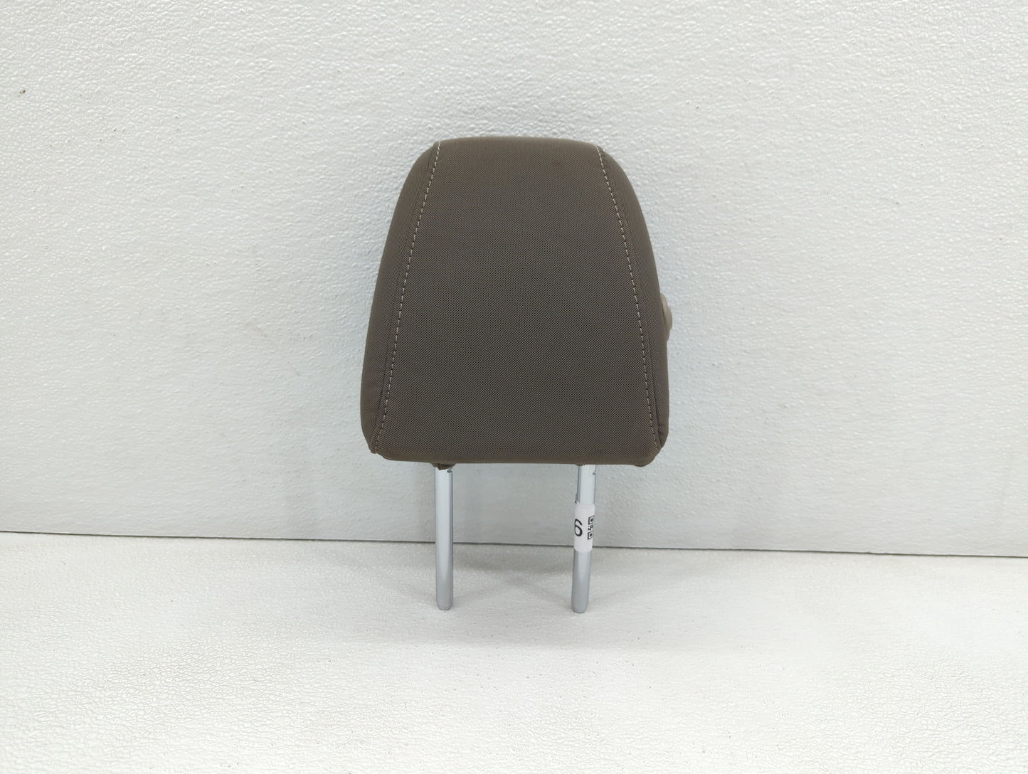 2013-2015 Ford Escape Headrest Head Rest Front Driver Passenger Seat - Oemusedautoparts1.com