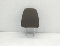 2013-2015 Ford Escape Headrest Head Rest Front Driver Passenger Seat - Oemusedautoparts1.com