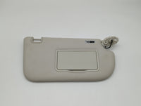 2013-2019 Ford Escape Sun Visor Shade Replacement Passenger Right Mirror Fits Fits 2013 2014 2015 2016 2017 2018 2019 OEM Us