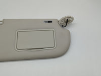 2013-2019 Ford Escape Sun Visor Shade Replacement Passenger Right Mirror Fits Fits 2013 2014 2015 2016 2017 2018 2019 OEM Us