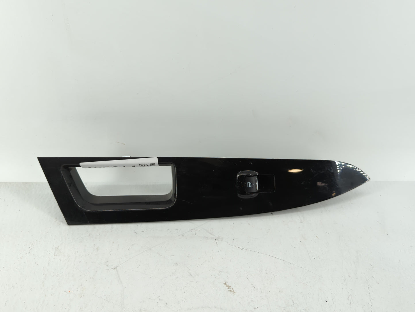 2014 Ford Escape Passenger Right Power Window Switch - Oemusedautoparts1.com