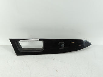 compare product 2014 Ford Escape Passenger Right Power Window Switch