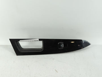 2014 Ford Escape Passenger Right Power Window Switch - Oemusedautoparts1.com