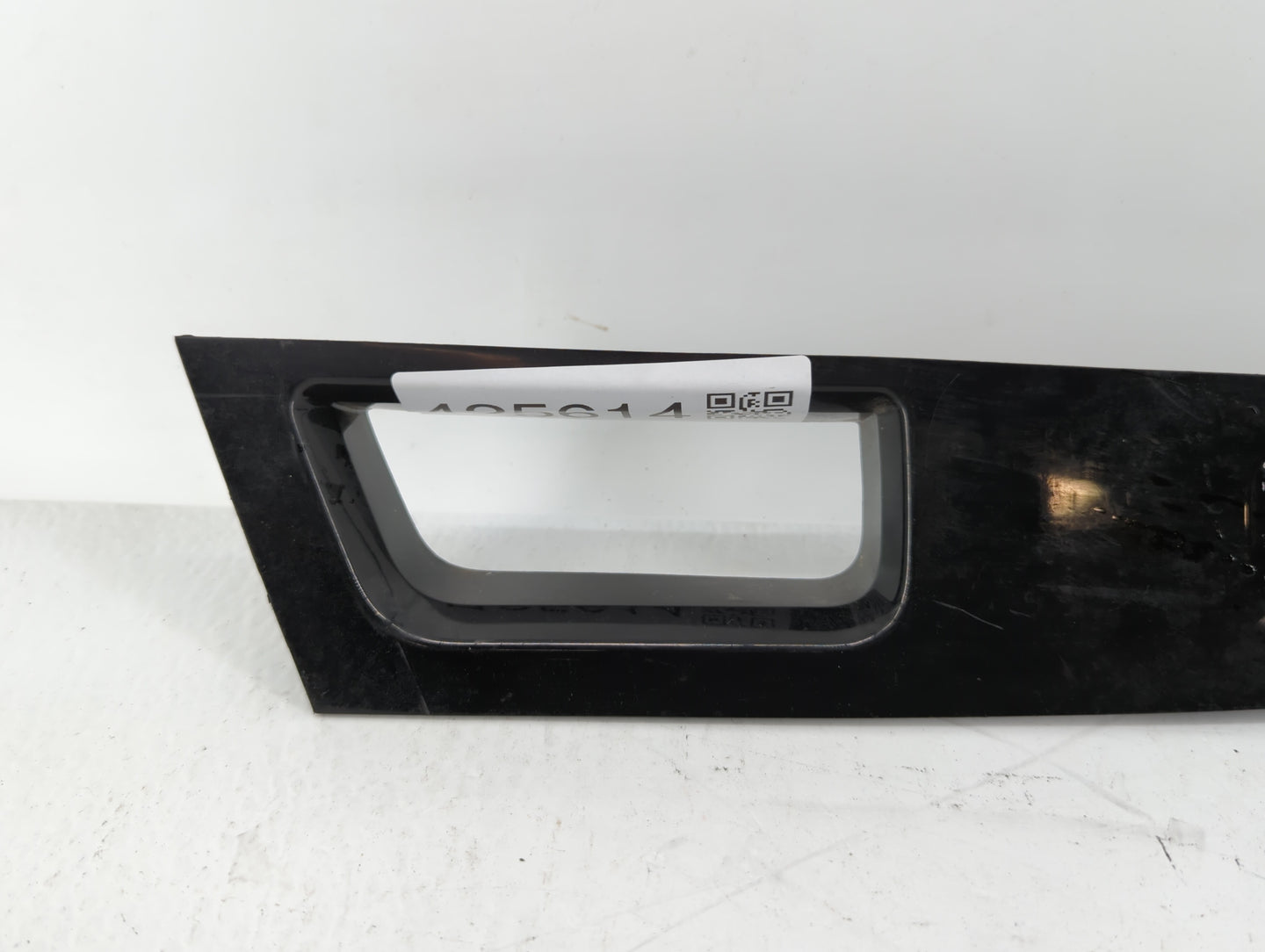 2014 Ford Escape Passenger Right Power Window Switch - Oemusedautoparts1.com
