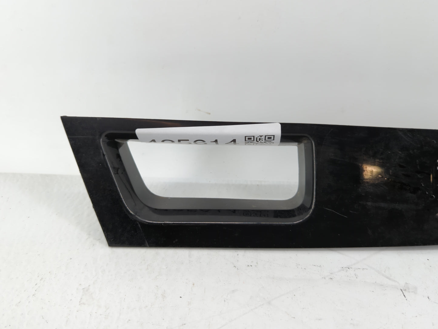 2014 Ford Escape Passenger Right Power Window Switch - Oemusedautoparts1.com