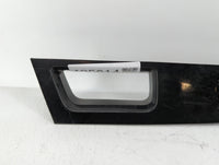 2014 Ford Escape Passenger Right Power Window Switch - Oemusedautoparts1.com