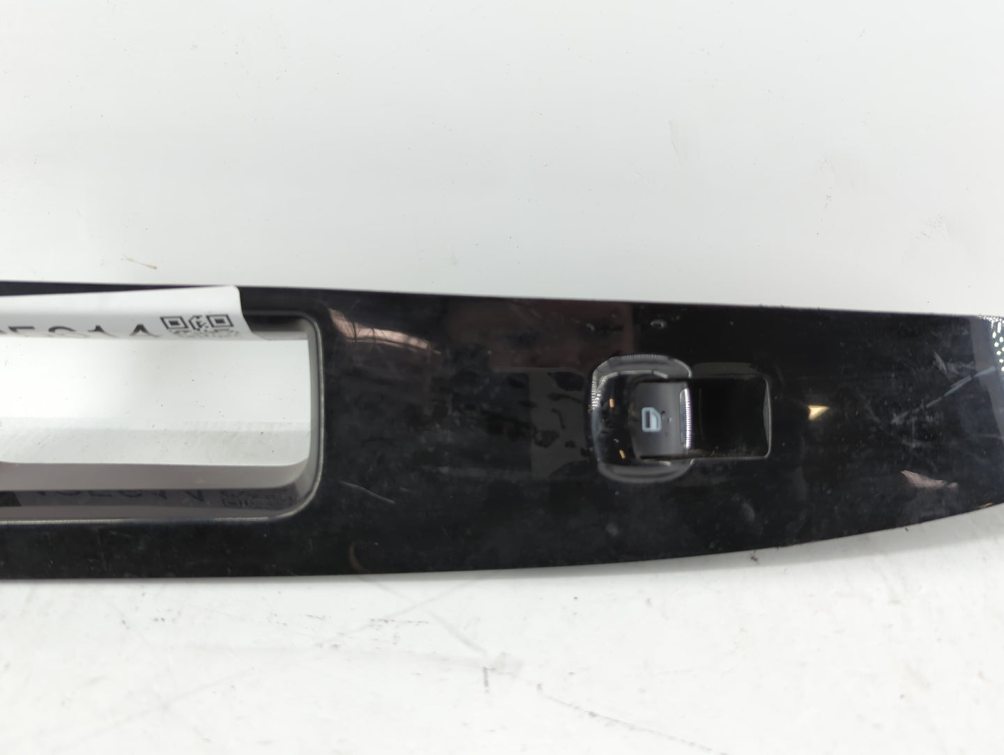 2014 Ford Escape Passenger Right Power Window Switch - Oemusedautoparts1.com