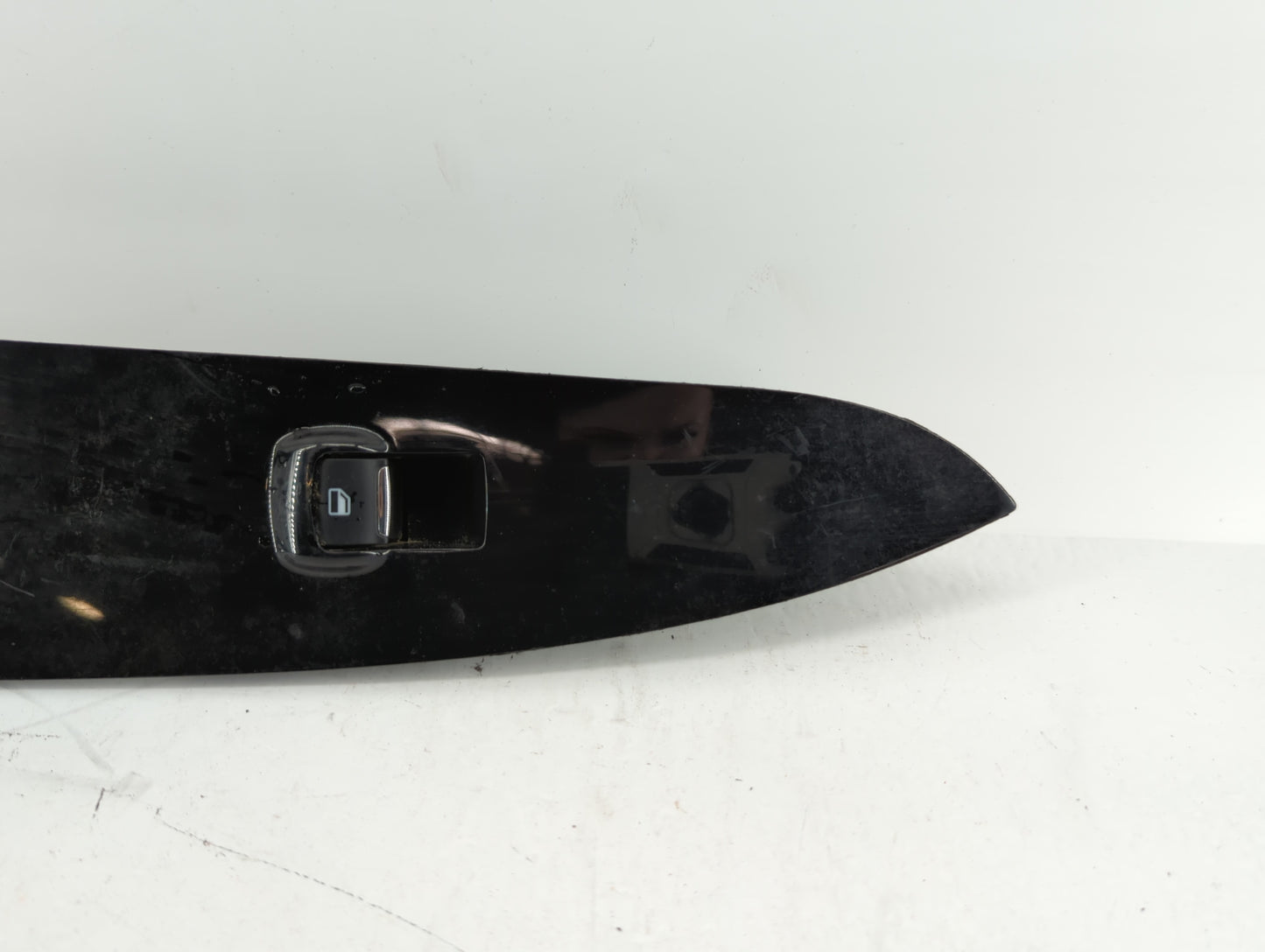 2014 Ford Escape Passenger Right Power Window Switch - Oemusedautoparts1.com