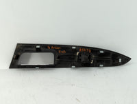 2014 Ford Escape Passenger Right Power Window Switch - Oemusedautoparts1.com