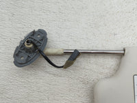 2013-2019 Ford Escape Sun Visor Shade Replacement Passenger Right Mirror Fits Fits 2013 2014 2015 2016 2017 2018 2019 OEM Us