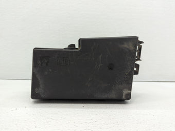 compare product 2013-2016 Ford Escape Fusebox Fuse Box Panel Relay Module P/N:AV6T-14A142-AB AV6T-14A067-AD Fits Fits 2013 2014 2015 2016 OEM Used Auto Parts