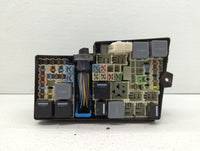 2013-2016 Ford Escape Fusebox Fuse Box Panel Relay Module P/N:AV6T-14A142-AB AV6T-14A067-AD Fits Fits 2013 2014 2015 2016 OE