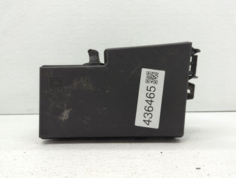 compare product 2013-2016 Ford Escape Fusebox Fuse Box Panel Relay Module P/N:AV6T-14A142-AB AV6T-14A067-AD Fits Fits 2013 2014 2015 2016 OEM Used Auto Parts