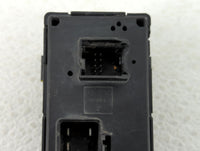 2013-2019 Ford Escape Master Power Window Switch Replacement Driver Side Left P/N:BM5T-14A132-AB BM5T-14A132-AA Fits OEM Use