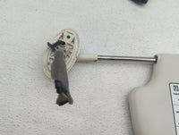 2013-2019 Ford Escape Sun Visor Shade Replacement Passenger Right Mirror Fits Fits 2013 2014 2015 2016 2017 2018 2019 OEM Us