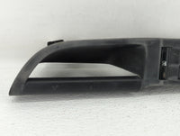 2013-2019 Ford Escape Master Power Window Switch Replacement Driver Side Left P/N:BM5T-14A132-AA BM5T-14A132-AB Fits OEM Use
