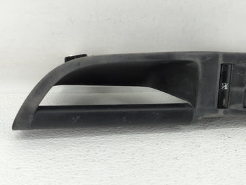 2013-2019 Ford Escape Master Power Window Switch Replacement Driver Side Left P/N:BM5T-14A132-AA BM5T-14A132-AB Fits OEM Used Auto Parts