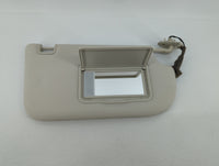 2013-2019 Ford Escape Sun Visor Shade Replacement Passenger Right Mirror Fits Fits 2013 2014 2015 2016 2017 2018 2019 OEM Us