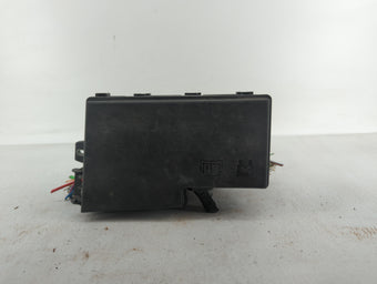 compare product 2013-2016 Ford Escape Fusebox Fuse Box Panel Relay Module P/N:AV6T-14A142-AB AV6T-14A067-AD Fits Fits 2013 2014 2015 2016 OEM Used Auto Parts