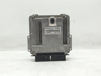 compare product 2014 Ford Escape PCM Engine Control Computer ECU ECM PCU OEM P/N:FJ5A-12A650-EC EJ5A-12A650-UC, FJ5A-12B684-BA Fits OEM Used Auto Parts