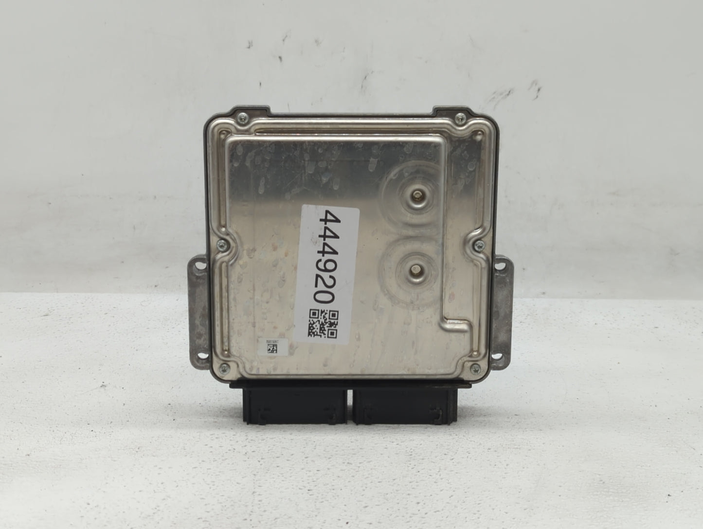 2014 Ford Escape PCM Engine Control Computer ECU ECM PCU OEM P/N:FJ5A-12A650-EC EJ5A-12A650-UC, FJ5A-12B684-BA Fits OEM Used