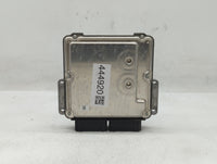2014 Ford Escape PCM Engine Control Computer ECU ECM PCU OEM P/N:FJ5A-12A650-EC EJ5A-12A650-UC, FJ5A-12B684-BA Fits OEM Used
