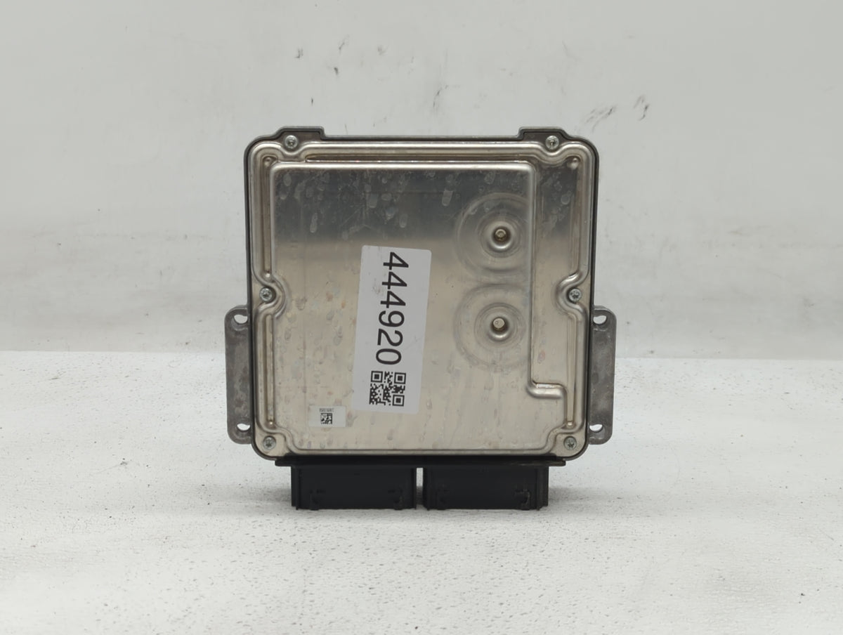 2013-2015 Ford Escape PCM Engine Control Computer ECU ECM PCU OEM P/N:FJ5A-12A650-EC EJ5A-12A650-UC Fits Fits 2013 2014 2015