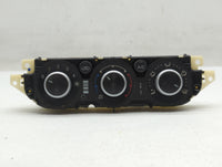 2013-2016 Ford Escape Climate Control Module Temperature AC/Heater Replacement P/N:CJ5T-19980-CF CJ5T-19980-CK Fits OEM Used