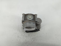 2013-2022 Ford Escape Throttle Body P/N:DS7E-9F991-BB DS7E-9F991-AH Fits Fits 2013 2014 2015 2016 2017 2018 2019 2020 2021 2