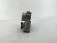 2013-2022 Ford Escape Throttle Body P/N:DS7E-9F991-BB DS7E-9F991-AH Fits Fits 2013 2014 2015 2016 2017 2018 2019 2020 2021 2