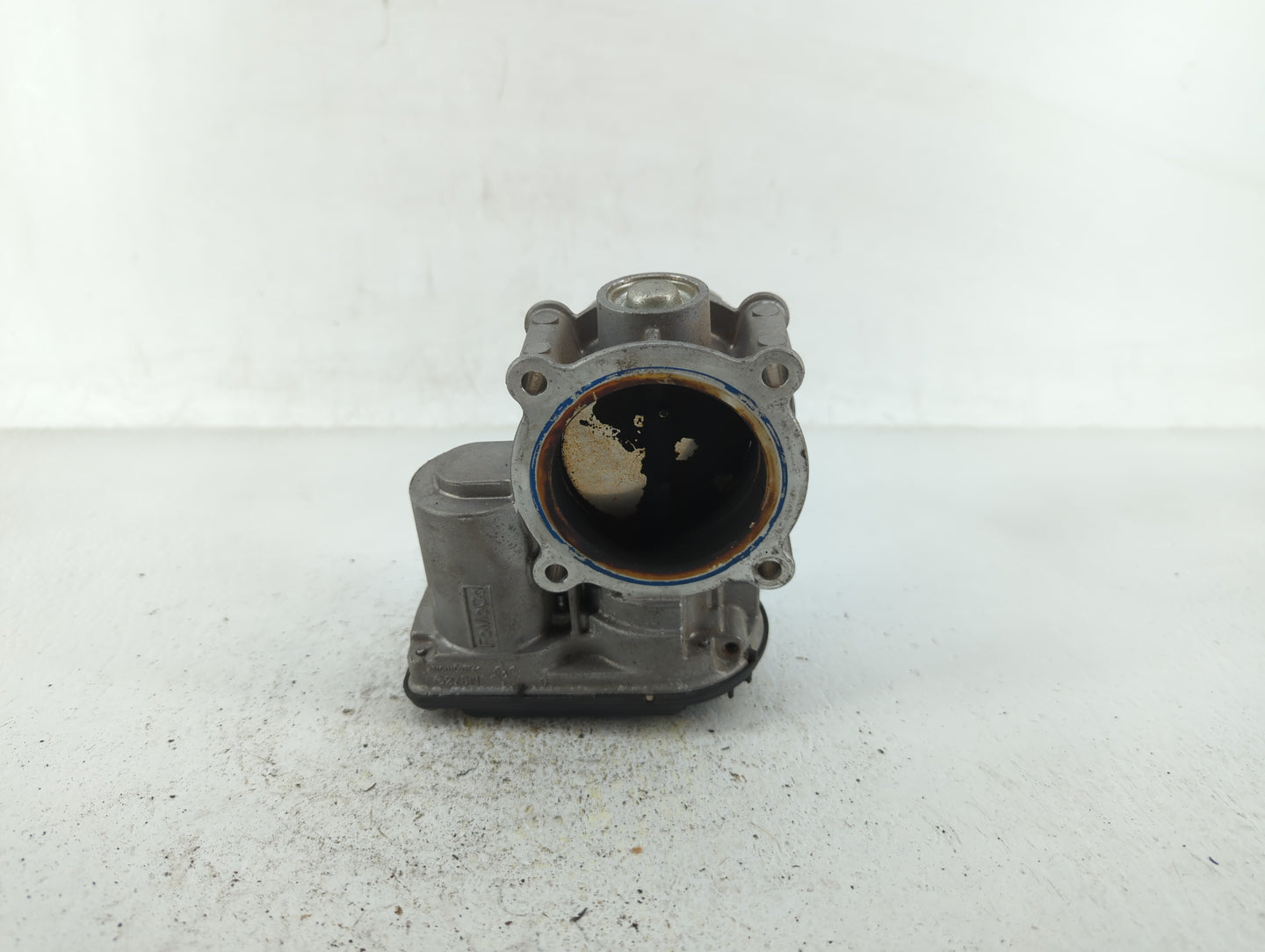 2013-2022 Ford Escape Throttle Body P/N:DS7E-9F991-BB DS7E-9F991-AH Fits Fits 2013 2014 2015 2016 2017 2018 2019 2020 2021 2