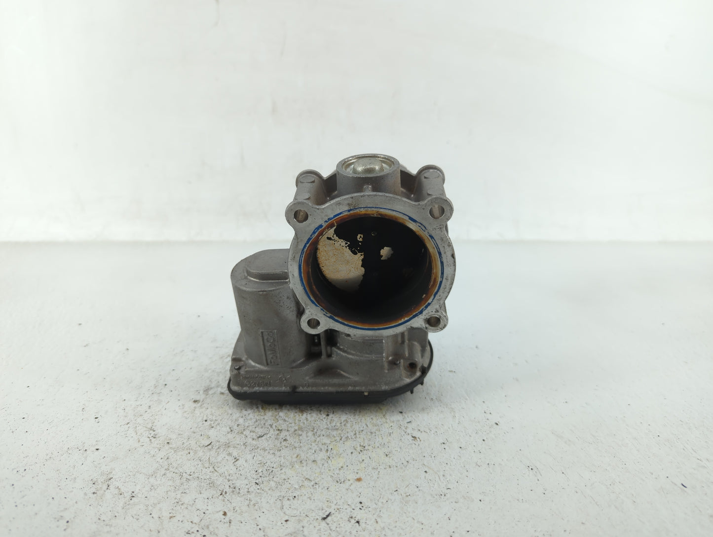 2013-2022 Ford Escape Throttle Body P/N:DS7E-9F991-BB DS7E-9F991-AH Fits Fits 2013 2014 2015 2016 2017 2018 2019 2020 2021 2